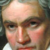 fred_nash